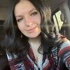 maryregina2210